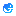 Goundetected logo