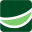 gouodonto.com.br icon