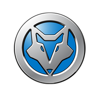 goupil.se icon