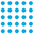 gourl.io icon