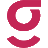 gourmalliance.com icon