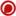 gourmantis.de icon
