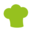 gourmet-catering-berlin.de icon