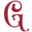 gourmet-glouton.fr icon