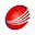 gourmet-kineya-hd.co.jp icon