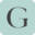 gourmetcatering.es icon