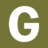 gourmetcookingandliving.com icon