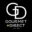 gourmetdirect.co.nz icon