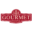 gourmetfoodsvn.com icon