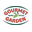 gourmetgarden.com icon