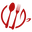 Gourmetific logo