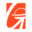 gourmetlandtenerife.com icon