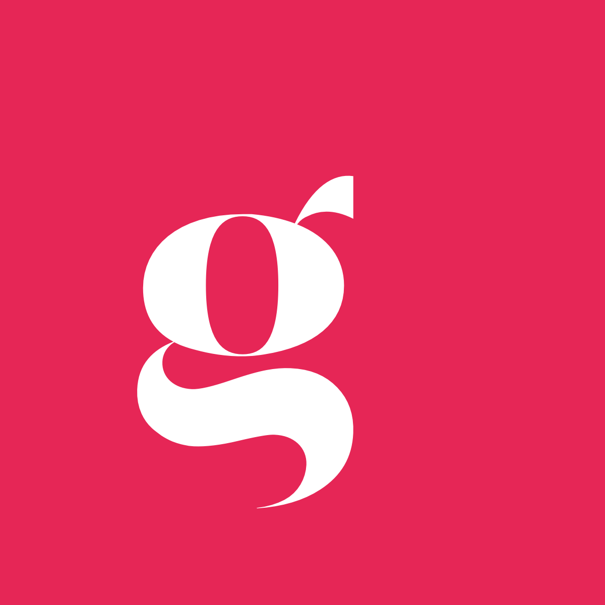 Gourmetmarketing logo