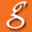 gourmetpakistan.com icon