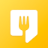 gourmetta.com icon