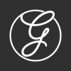 gourministeriet.dk icon
