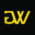 gourouweb.com icon