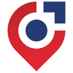 gouspack.com icon