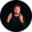 goutamsinghai.com icon