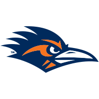 goutsa.com logo