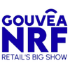 gouveanrf.com.br icon