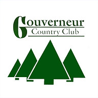 Gouverneur Country Club Inc logo