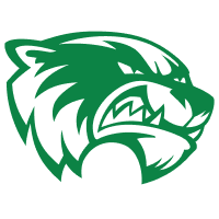 gouvu.com logo