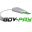 gov-pay.com icon