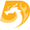 gov-up.com icon