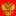 gov-zakupki.ru icon