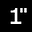 gov.1inch.network logo