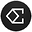 gov.ethenafoundation.com logo