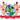 gov.sr logo