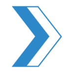 gov2x.com logo