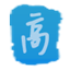 gov83.com icon