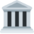 Gov Action List