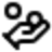 govafunding.com icon