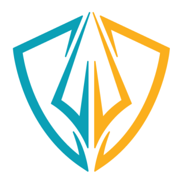govahit.com icon