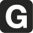 govai.com icon