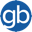 govbuilt.com icon