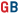 govbusinessreview.com icon