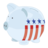govcapture.com icon
