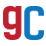 govciooutlook.com icon