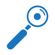 govcondigest.com icon