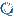 govcs.net icon