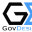 govdesigns.com icon