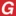 govdocs.com logo