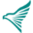 GovEagle logo