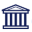 goveasyfilings.com icon