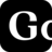 goveda.com icon